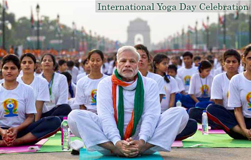 https://www.indianyogaassociation.com/blog/img/International-Yoga-Day-Celebration-in-India.jpg