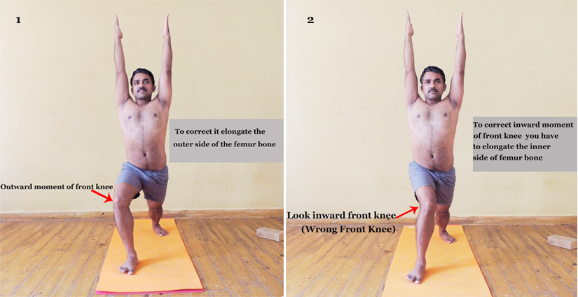 Basic Yoga Sequence | POPSUGAR Fitness