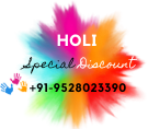 yoga teacher training holi discount