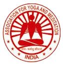 India Yoga alliance