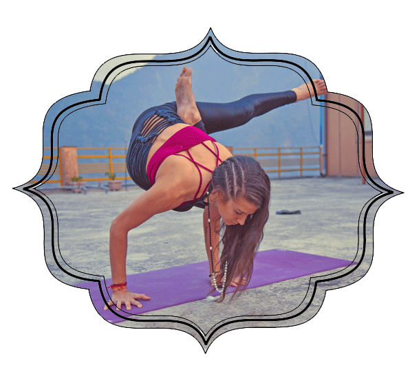 100 hour yoga course in rishikesh